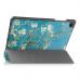 Чохол до планшета BeCover Smart Case Samsung Galaxy Tab A11 Plus SM-X236B 11.0