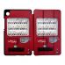 Чохол до планшета BeCover Smart Case Samsung Galaxy Tab A11 SM-X133/X135 8.7