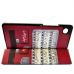 Чохол до планшета BeCover Smart Case Samsung Galaxy Tab A11 SM-X133/X135 8.7
