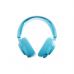 Наушники SteelSeries Arctis Nova 3X Wireless MultiPlatform/Xbox Aqua (61691)