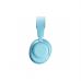 Наушники SteelSeries Arctis Nova 3X Wireless MultiPlatform/Xbox Aqua (61691)