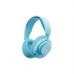 Наушники SteelSeries Arctis Nova 3X Wireless MultiPlatform/Xbox Aqua (61691)