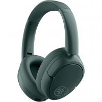 Наушники Jlab Jbuds Lux Wireless Sage (IEUHBJLUXANCRSGE62)