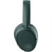 Наушники Jlab Jbuds Lux Wireless Sage (IEUHBJLUXANCRSGE62)