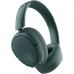 Наушники Jlab Jbuds Lux Wireless Sage (IEUHBJLUXANCRSGE62)