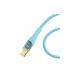 Дата кабель USB-C to USB-C 1.0m 100W blue Essager (EXCTT1-XJ03-P)