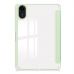 Чохол до планшета BeCover Soft Edge TPU Xiaomi Redmi Pad 2 11.0