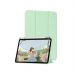 Чохол до планшета BeCover Soft Edge TPU Xiaomi Redmi Pad 2 11.0