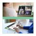 Чохол до планшета BeCover Soft Edge TPU Xiaomi Redmi Pad 2 11.0