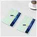 Чохол до планшета BeCover Soft Edge TPU Xiaomi Redmi Pad 2 11.0