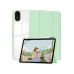 Чохол до планшета BeCover Soft Edge TPU Xiaomi Redmi Pad 2 11.0
