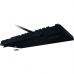 Клавиатура Razer BlackWidow V4 Low-Profile TKL Wireless/Bluetooth/USB Orange switch UA Black (RZ03-05450700-R3M1)