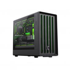 Корпус Gamemax Claw 360 BK