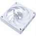 Кулер до корпусу Lian Li Uni Fan CL WIRELESS 120-1, White (G99.12CL1W1W.00)
