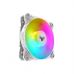 Кулер до корпусу ASUS TUF Gaming TF120 ARGB 3IN1 White (90DA0033-B09030)