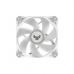 Кулер до корпусу ASUS TUF Gaming TF120 ARGB 3IN1 White (90DA0033-B09030)