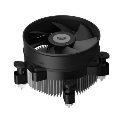 Кулер до процесора PcCooler R120