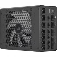 Блок живлення Corsair 1200W HX1200i (CP-9020307-EU)