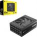 Блок живлення Corsair 1200W HX1200i (CP-9020307-EU)