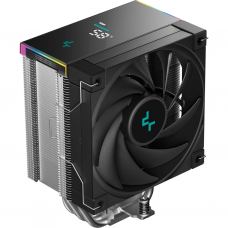 Кулер для процессора Deepcool AK500S DIGITAL SE