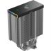 Кулер для процессора Deepcool AK500S DIGITAL SE