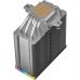 Кулер для процессора Deepcool AK500S DIGITAL SE