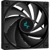 Кулер для процессора Deepcool AK500S DIGITAL SE