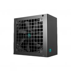Блок питания Deepcool 500W GAMER STORM (PF500X)