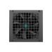 Блок питания Deepcool 500W GAMER STORM (PF500X)