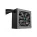 Блок питания Deepcool 500W GAMER STORM (PF500X)