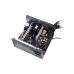 Блок питания Deepcool 500W GAMER STORM (PF500X)