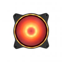 Кулер для корпуса Chieftec ZF-1225RGB-R