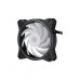 Кулер для корпуса Chieftec ZF-1225RGB-R