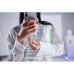 USB флеш накопичувач SanDisk 128GB Phone Drive Arctic White Type-C USB 3.2 (SDIXS0N-128G-GN6NE)