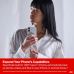 USB флеш накопичувач SanDisk 128GB Phone Drive Arctic White Type-C USB 3.2 (SDIXS0N-128G-GN6NE)