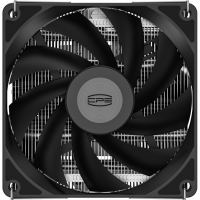 Кулер для процессора PcCooler RC400-53