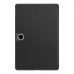 Чехол для планшета Armorstandart Smart Case OPPO Pad SE Black (ARM86483)