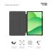 Чехол для планшета Armorstandart Smart Case OPPO Pad SE Black (ARM86483)