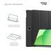 Чехол для планшета Armorstandart Smart Case OPPO Pad SE Black (ARM86483)