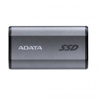 Накопичувач SSD USB 3.2 4TB SE880 ADATA (AELI-SE880-4TCGY)
