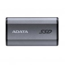 Накопитель SSD USB 3.2 4TB SE880 ADATA (AELI-SE880-4TCGY)