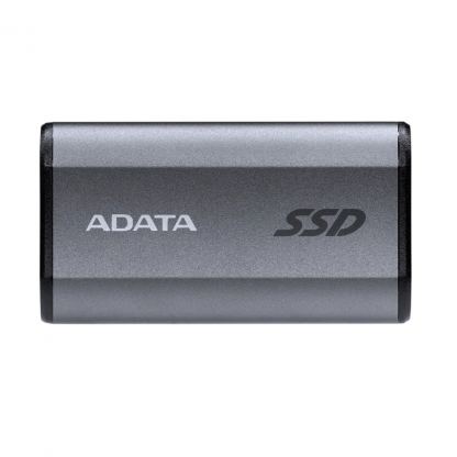 Накопичувач SSD USB 3.2 4TB SE880 ADATA (AELI-SE880-4TCGY)