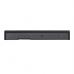 Акустична система Harman Kardon Enchant 900 MultiBeam Dolby Atmos (HKENCH900BLKEP)