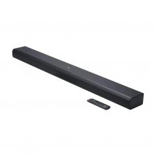 Акустическая система JBL Cinema SB510 (JBLSB510BLKEP)