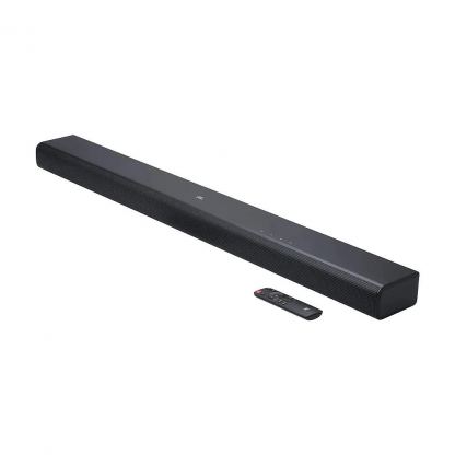 Акустическая система JBL Cinema SB510 (JBLSB510BLKEP)
