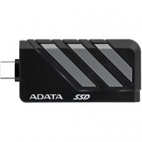Накопитель SSD USB 3.2 1TB SC735 ADATA (SC735-1000G-CCBK/GY)
