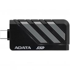 Накопитель SSD USB 3.2 1TB SC735 ADATA (SC735-1000G-CCBK/GY)
