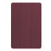 Чохол до планшета BeCover Smart Case Lenovo Idea Tab/K11 (2nd Gen) TB336/Xiaoxin Pad (2025) 11