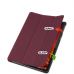 Чохол до планшета BeCover Smart Case Lenovo Idea Tab/K11 (2nd Gen) TB336/Xiaoxin Pad (2025) 11