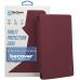 Чохол до планшета BeCover Smart Case Lenovo Idea Tab/K11 (2nd Gen) TB336/Xiaoxin Pad (2025) 11